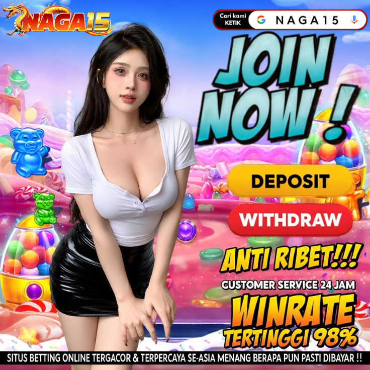 MACAN721WIN